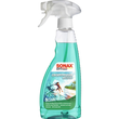 CockpitPfleger Ocean Fresh Matteffect antistastisch Spray 500ml Sonax 03642410 Produktbild
