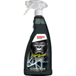 Felgenreiniger Felgenbeast mit Wirkindikator 1 Liter Sonax 04333000 Produktbild