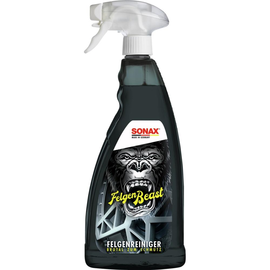 Felgenreiniger Felgenbeast mit Wirkindikator 1 Liter Sonax 04333000 Produktbild