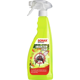 Insektenentferner Insektenstar für Auto 750ml Sonax 02334000 Produktbild