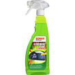 Scheibenreiniger gebrauchsfertig 750ml Sonax 02344000 Produktbild