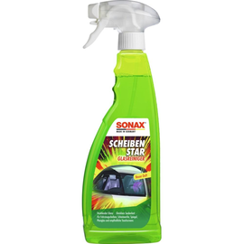 Scheibenreiniger gebrauchsfertig 750ml Sonax 02344000 Produktbild