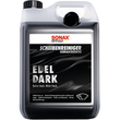 Scheibenreiniger Edeldark für Scheiben- waschanlage 5 Liter Sonax 01705000 gebrauchsfertig Produktbild