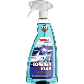 ScheibenKlar Miami Race Sonderedition 1 Liter Sonax 02383410 Produktbild