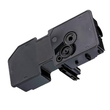 Toner (TK-5240K) für ECOSYS M5526CDN 4.000 Seiten schwarz BestStandard Produktbild