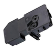 Toner (TK-5240C) für ECOSYS M5526CDN 3.000 Seiten cyan BestStandard Produktbild
