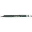 Druckbleistift TK-FINE 9715 0,5mm Faber Castell 136500 Produktbild
