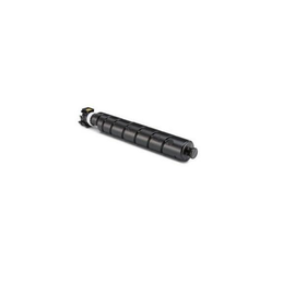 Toner (TK-8515K) für Copystar CS-3553ci/ TASKalfa 5052CI 30.000 Seiten schwarz BestStandard Produktbild