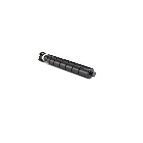 Toner (TK-8515K) für Copystar CS-3553ci/ TASKalfa 5052CI 30.000 Seiten schwarz BestStandard Produktbild Front View L