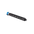 Toner (TK-8515C) für Copystar CS-3553ci/ TASKalfa 5052CI 20.000 Seiten cyan BestStandard Produktbild