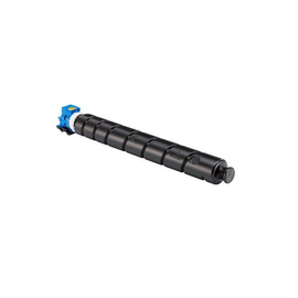 Toner (TK-8515C) für Copystar CS-3553ci/ TASKalfa 5052CI 20.000 Seiten cyan BestStandard Produktbild