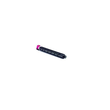 Toner (TK-8515M) für Copystar CS-3553ci/ TASKalfa 5052CI 20.000 Seiten magenta BestStandard Produktbild