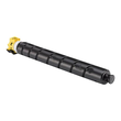 Toner (TK-8515Y) für Copystar CS-3553ci/ TASKalfa 5052CI 20.000 Seiten yellow BestStandard Produktbild