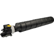 Toner (TK-8345K) für TASKalfa 2552CI/ 2553CI 20.000 Seiten schwarz BestStandard Produktbild
