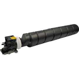 Toner (TK-8345K) für TASKalfa 2552CI/ 2553CI 20.000 Seiten schwarz BestStandard Produktbild