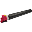 Toner (TK-8345M) für TASKalfa 2552CI/ 2553CI 12.000 Seiten magenta BestStandard Produktbild
