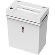Aktenvernichter 8200CC für 12-14Blatt 4x40mm Partikelschnitt IDEAL 82009111 (Sicherheitsstufe P-4) Produktbild