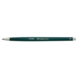 Fallminenstift TK 9400 4H 2mm Faber Castell 139414 Produktbild