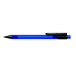 Druckbleistift graphite 777 0,5mm blau transparent Staedtler 77705-3 Produktbild