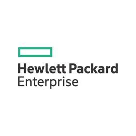 HPE Path Failover - LTU (Benutzerlizenz) - 1 Bandbibliothek Produktbild