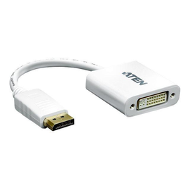 ATEN VC965 - DisplayPort-Adapter - DisplayPort (M) Produktbild