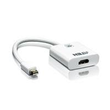 ATEN VC981 - Videokonverter - Mini DisplayPort Produktbild