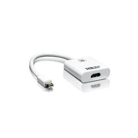 ATEN VC981 - Videokonverter - Mini DisplayPort Produktbild