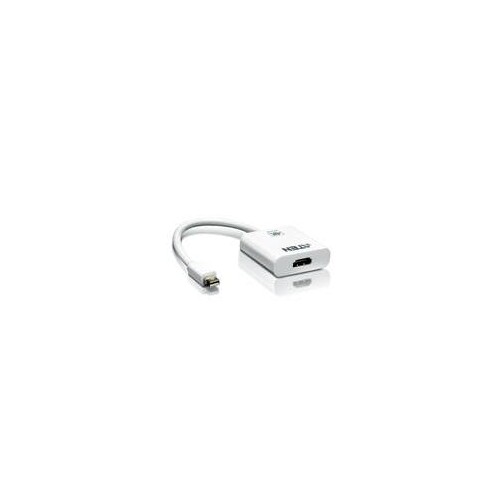 ATEN VC981 - Videokonverter - Mini DisplayPort Produktbild