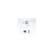 ATEN VC981 - Videokonverter - Mini DisplayPort Produktbild Additional View 1 S