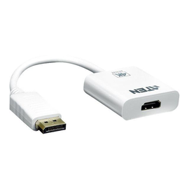 ATEN VC986 DisplayPort to 4K HDMI Active Adapter Produktbild