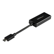 StarTech.com USB-C auf HDMI Adapter mit HDR - 4K 60Hz Produktbild