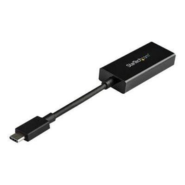StarTech.com USB-C auf HDMI Adapter mit HDR - 4K 60Hz Produktbild