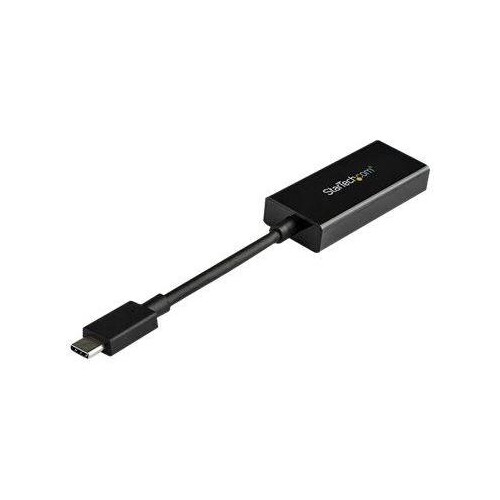 StarTech.com USB-C auf HDMI Adapter mit HDR - 4K 60Hz Produktbild