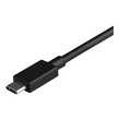 StarTech.com USB-C auf HDMI Adapter mit HDR - 4K 60Hz Produktbild Additional View 3 S