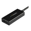 StarTech.com USB-C auf HDMI Adapter mit HDR - 4K 60Hz Produktbild Additional View 4 S