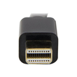 StarTech.com Mini DisplayPort auf HDMI Adapterkabel Produktbild Additional View 3 S