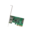 StarTech.com 2-Port USB PCIe Adapter - 10Gbit/s pro Port - USB 3.1/3.2 Gen 2 Typ-A PCI Express 3.0 x Produktbild Additional View 1 S