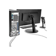 StarTech.com 4-Port USB PCIe Adapter - 10 Gbit/s USB 3.1/3.2 Gen 2 Typ-A PCI Express Erweiterungskar Produktbild Additional View 3 S