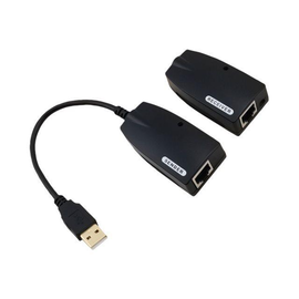 VALUE USB-Erweiterung - USB, USB 2.0 - bis Produktbild
