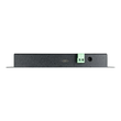 StarTech.com 4 Port USB-C Hub 10 Gbit/s - Metall Industrie USB Typ-C Hub mit 3xUSB-A & 1xUSB-C - ESD Produktbild Additional View 1 S