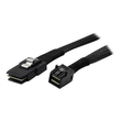 StarTech.com Internes Mini-SAS Kabel - SFF-8087 zu SFF-8643 - Mini SAS auf Mini SAS - 1m - Internes Produktbild