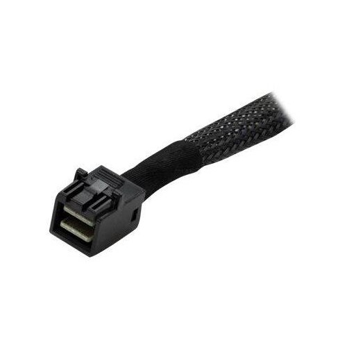 StarTech.com Internes Mini-SAS Kabel - SFF-8087 zu SFF-8643 - Mini SAS auf Mini SAS - 1m - Internes Produktbild Additional View 3 L
