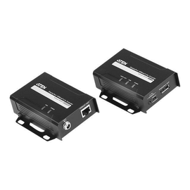 ATEN VE901 - Erweiterung für Video/Audio - HDBaseT Produktbild