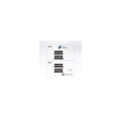 ATEN VE901 - Erweiterung für Video/Audio - HDBaseT Produktbild Additional View 2 S