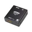 ATEN VB800 - Erweiterung für Video/Audio - HDMI Produktbild