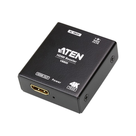ATEN VB800 - Erweiterung für Video/Audio - HDMI Produktbild