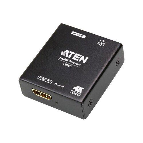 ATEN VB800 - Erweiterung für Video/Audio - HDMI Produktbild