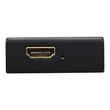 ATEN VB800 - Erweiterung für Video/Audio - HDMI Produktbild Additional View 2 S