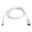 StarTech.com USB-C auf DisplayPort Adapter Kabel Produktbild Additional View 2 S