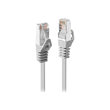 Lindy Patch-Kabel - RJ-45 (M) zu RJ-45 (M) Produktbild